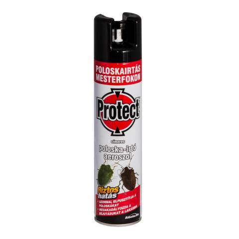 Protect-Poloskairto-aerosol.jpg